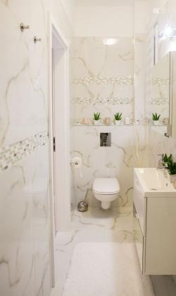 Kiadó lakás 1053 Budapest Múzeum körút Ingatlan kép: 39