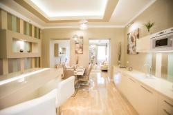 Kiadó lakás 1053 Budapest Múzeum körút Ingatlan kép: 30