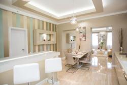 Kiadó lakás 1053 Budapest Múzeum körút Ingatlan kép: 31