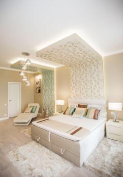 Kiadó lakás 1053 Budapest Múzeum körút Ingatlan kép: 32