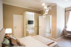 Kiadó lakás 1053 Budapest Múzeum körút Ingatlan kép: 33