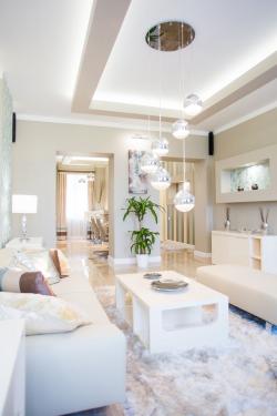 Kiadó lakás 1053 Budapest Múzeum körút Ingatlan kép: 34