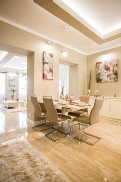 Kiadó lakás 1053 Budapest Múzeum körút Ingatlan kép: 35