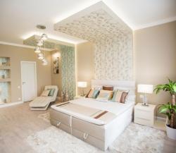 Kiadó lakás 1053 Budapest Múzeum körút Ingatlan kép: 36