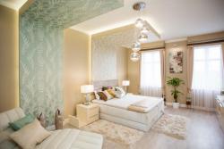 Kiadó lakás 1053 Budapest Múzeum körút Ingatlan kép: 24