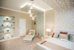 Kiadó lakás 1053 Budapest Múzeum körút Ingatlan kép: 22