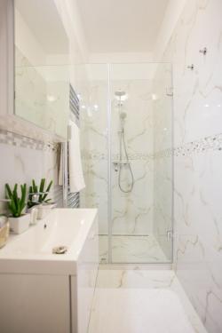 Kiadó lakás 1053 Budapest Múzeum körút Ingatlan kép: 38