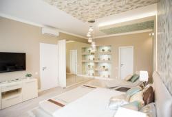 Kiadó lakás 1053 Budapest Múzeum körút Ingatlan kép: 21