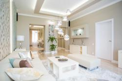 Kiadó lakás 1053 Budapest Múzeum körút Ingatlan kép: 20