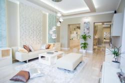 Kiadó lakás 1053 Budapest Múzeum körút Ingatlan kép: 19