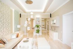 Kiadó lakás 1053 Budapest Múzeum körút Ingatlan kép: 18