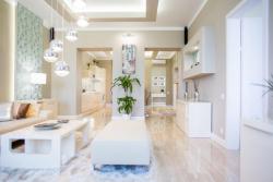 Kiadó lakás 1053 Budapest Múzeum körút Ingatlan kép: 17