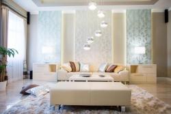 Kiadó lakás 1053 Budapest Múzeum körút Ingatlan kép: 16