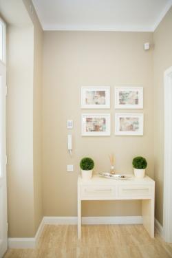 Kiadó lakás 1053 Budapest Múzeum körút Ingatlan kép: 15