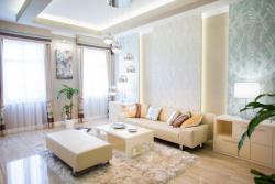 Kiadó lakás 1053 Budapest Múzeum körút Ingatlan kép: 14