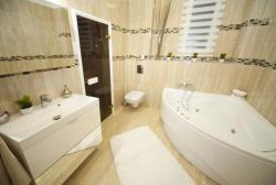 Kiadó lakás 1053 Budapest Múzeum körút Ingatlan kép: 13