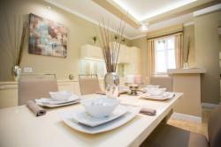 Kiadó lakás 1053 Budapest Múzeum körút Ingatlan kép: 3