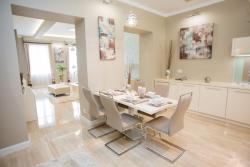 Kiadó lakás 1053 Budapest Múzeum körút Ingatlan kép: 4