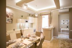 Kiadó lakás 1053 Budapest Múzeum körút Ingatlan kép: 6