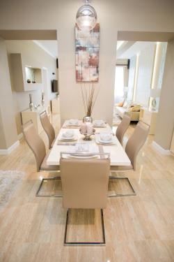 Kiadó lakás 1053 Budapest Múzeum körút Ingatlan kép: 7