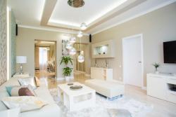 Kiadó lakás 1053 Budapest Múzeum körút Ingatlan kép: 8