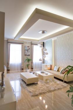 Kiadó lakás 1053 Budapest Múzeum körút Ingatlan kép: 9