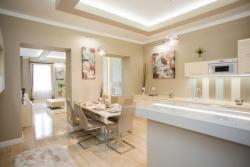 Kiadó lakás 1053 Budapest Múzeum körút Ingatlan kép: 10