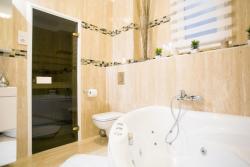 Kiadó lakás 1053 Budapest Múzeum körút Ingatlan kép: 11