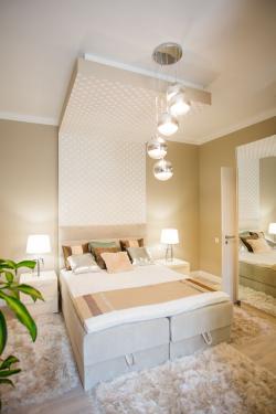 Kiadó lakás 1053 Budapest Múzeum körút Ingatlan kép: 25