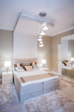 Kiadó lakás 1053 Budapest Múzeum körút Ingatlan kép: 26