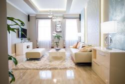 Kiadó lakás 1053 Budapest Múzeum körút Ingatlan kép: 27