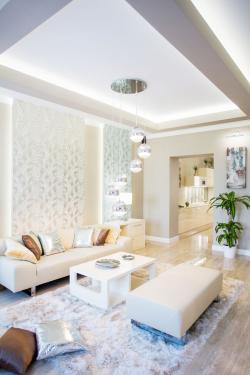 Kiadó lakás 1053 Budapest Múzeum körút Ingatlan kép: 28