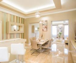 Kiadó lakás 1053 Budapest Múzeum körút Ingatlan kép: 29