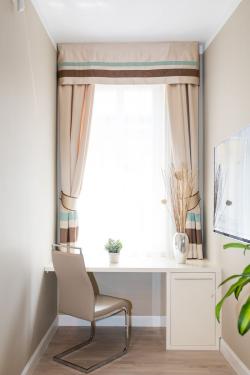 Kiadó lakás 1053 Budapest Múzeum körút Ingatlan kép: 41