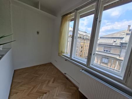 Kiadó lakás 1136 Budapest Pannónia utca Ingatlan kép: 2