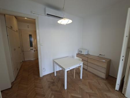 Kiadó lakás 1136 Budapest Pannónia utca Ingatlan kép: 5