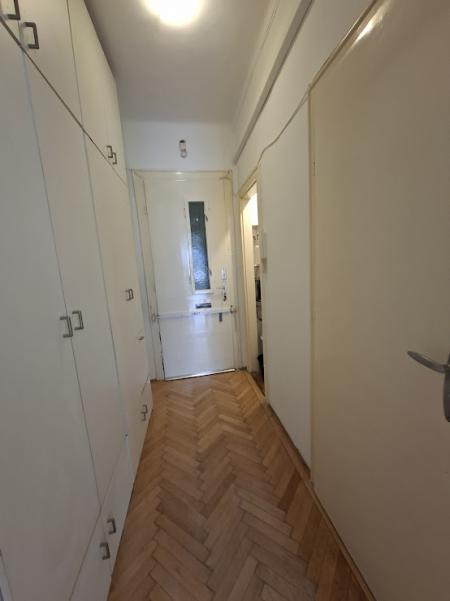 Kiadó lakás 1136 Budapest Pannónia utca Ingatlan kép: 7