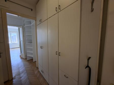 Kiadó lakás 1136 Budapest Pannónia utca Ingatlan kép: 4