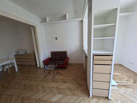 Kiadó lakás 1136 Budapest Pannónia utca Ingatlan kép: 8