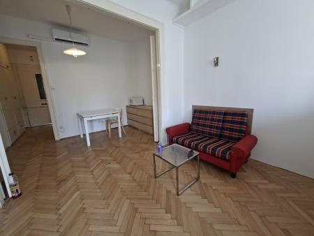 Kiadó lakás 1136 Budapest Pannónia utca Ingatlan kép: 9