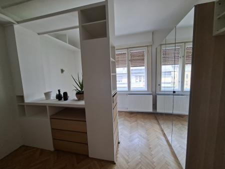10104-2057-kiado-lakas-for-rent-flat-1136-budapest-xiii-kerulet-pannonia-utca-vemelet-5th-floor-36m2-343.jpg