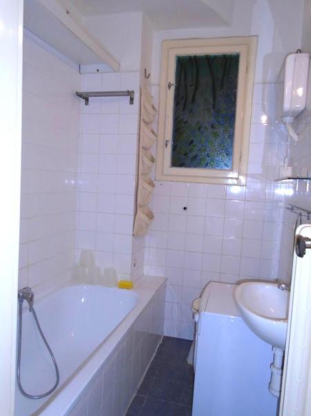 flat For rent 1136 Budapest Pannónia utca Property image: 4