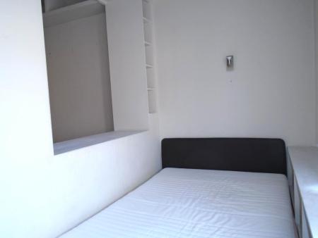 flat For rent 1136 Budapest Pannónia utca Property image: 7