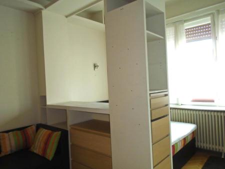 flat For rent 1136 Budapest Pannónia utca Property image: 8