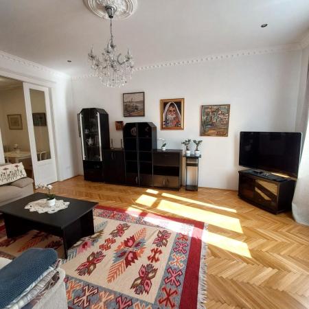 10106-2041-kiado-lakas-for-rent-flat-1136-budapest-xiii-kerulet-tatra-utca-vemelet-5th-floor-76m2-126-4.jpg