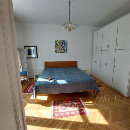 Kiadó lakás 1136 Budapest Tátra utca Ingatlan kép: 5