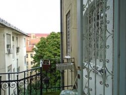 Kiadó lakás 1136 Budapest Tátra utca Ingatlan kép: 21
