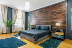 flat For sale 1054 Budapest Steindl Imre utca 128sqm 222M HUF Property image: 19