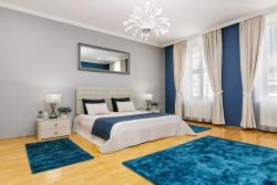 flat For sale 1054 Budapest Steindl Imre utca 128sqm 222M HUF Property image: 10