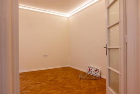 flat For rent 1056 Budapest Nyáry Pál utca Property image: 12